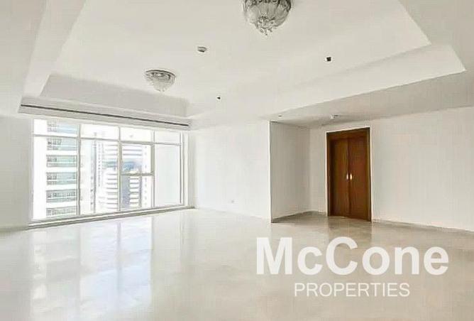94033162 - Property Main Image