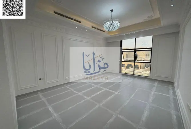 155510733 - Property Image 3