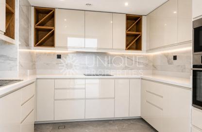 Apartment - 3 Bedrooms - 3 Bathrooms for rent in Goldcrest Views 2 - JLT Cluster J - Jumeirah Lake Towers - Dubai Apartment - 3 Bedrooms - 3 Bathrooms for rent in Goldcrest Views 2 - JLT Cluster J - Jumeirah Lake Towers - Dubai