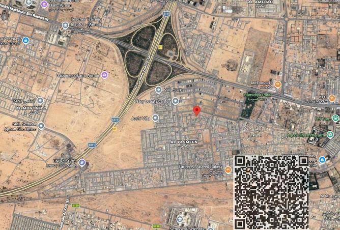 76587721 - صورة العقار 3