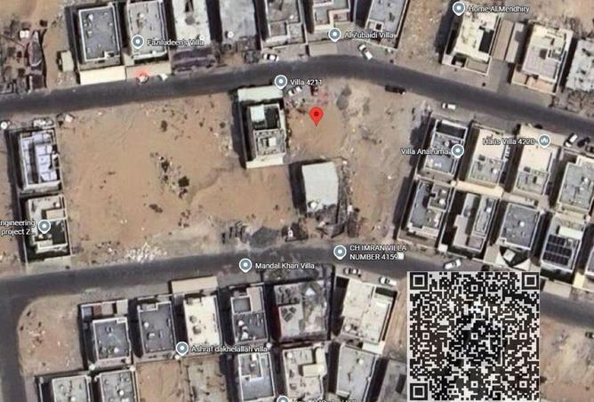 76587721 - الصورة الرئيسية للعقار