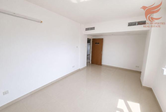 118140570 - Property Image 3