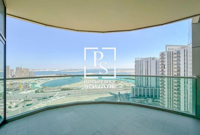 62468410 - صورة العقار 2