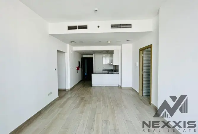 149095153 - Property Image 3