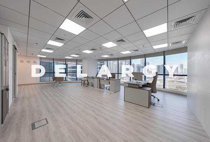 97367678 - Property Main Image