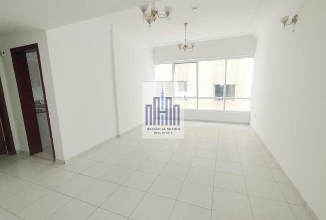 16221928 - Property Main Image