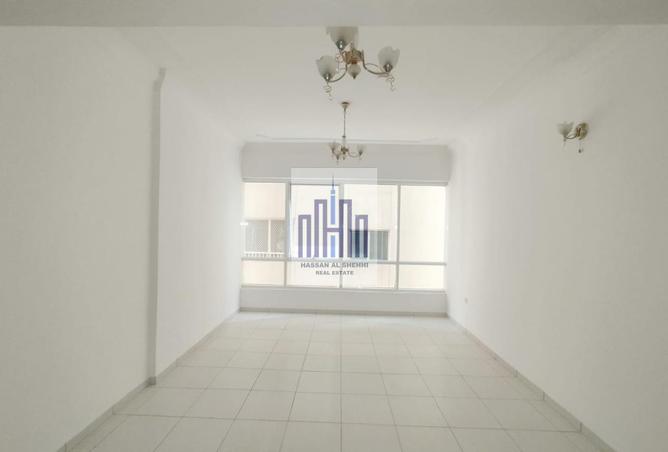 16221928 - Property Image 2