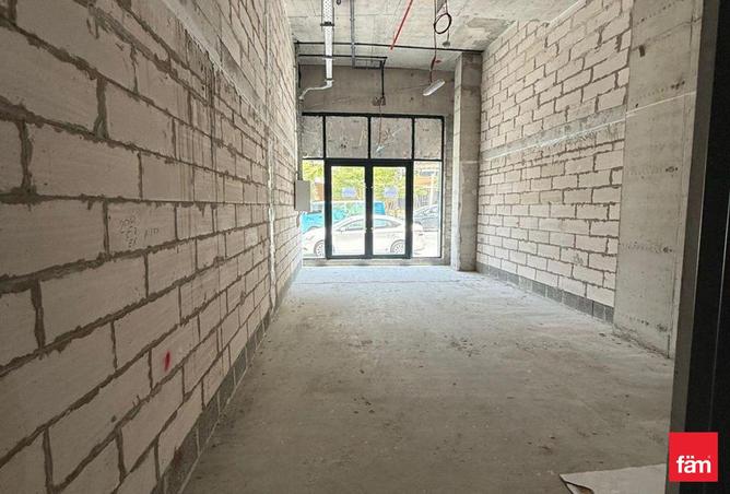 113273967 - Property Main Image