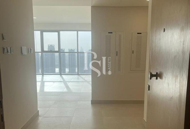 80711344 - Property Image 3