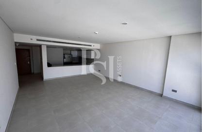 Apartment - 3 Bedrooms - 4 Bathrooms for rent in Radiant Square - City Of Lights - Al Reem Island - Abu Dhabi