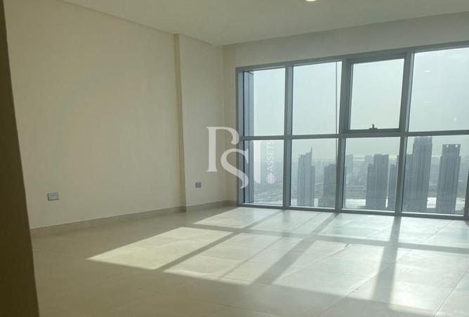 80711344 - Property Main Image