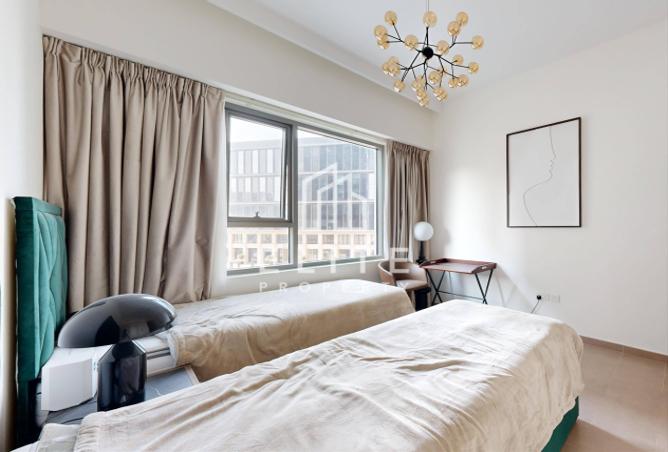 51599357 - Property Image 3