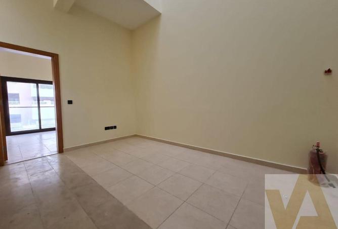 16036074 - Property Image 2