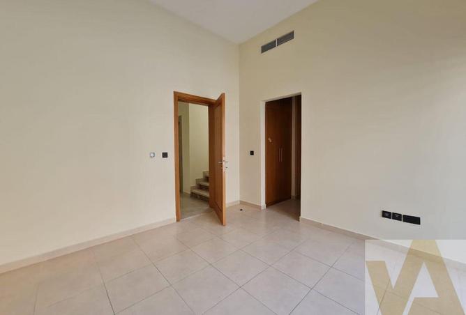 16036074 - Property Image 3