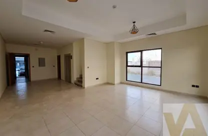 فيلا - 3 غرف نوم - 4 حمامات للبيع في دايموند فيوز 4 - دايموند فيوز - قرية جميرا الدائرية - دبي