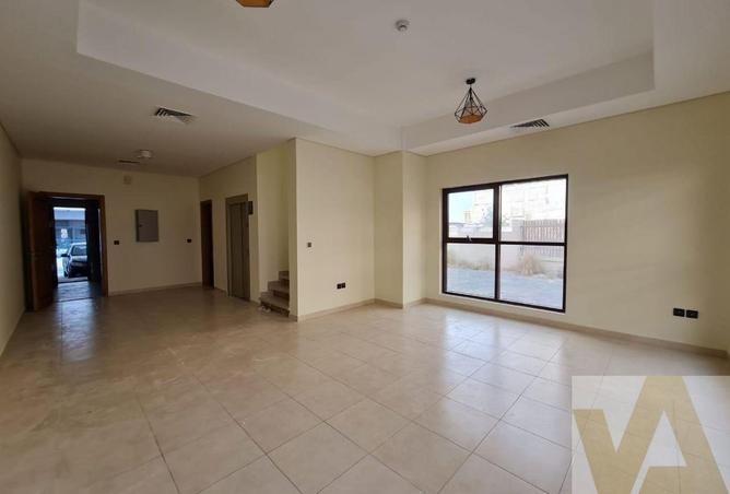 16036074 - Property Main Image