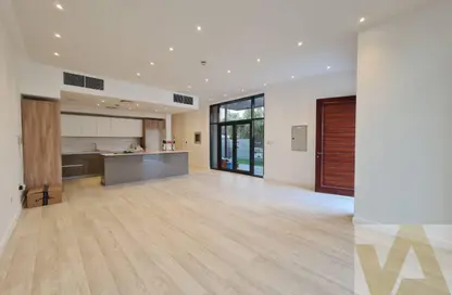 فيلا - 3 غرف نوم - 4 حمامات للبيع في دايموند فيوز 4 - دايموند فيوز - قرية جميرا الدائرية - دبي