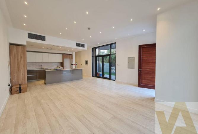 16036074 - الصورة الرئيسية للعقار