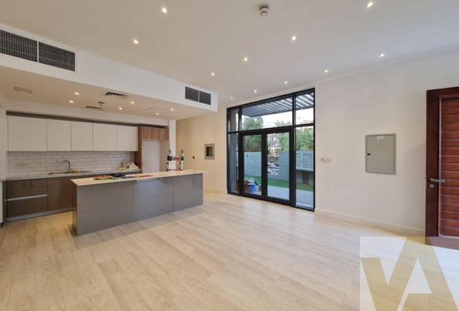 16036074 - صورة العقار 3