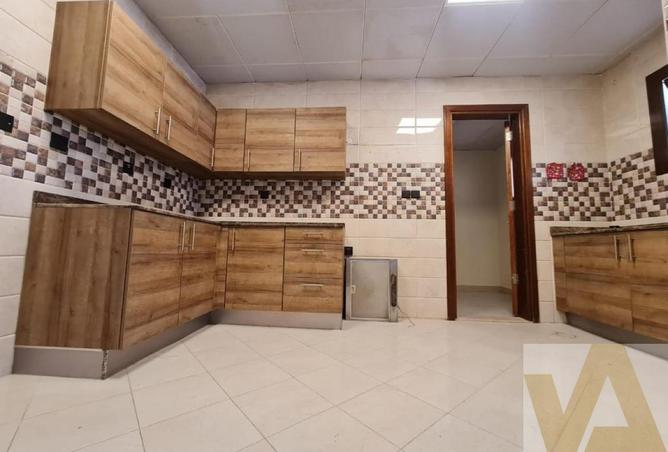 16036074 - Property Image 3