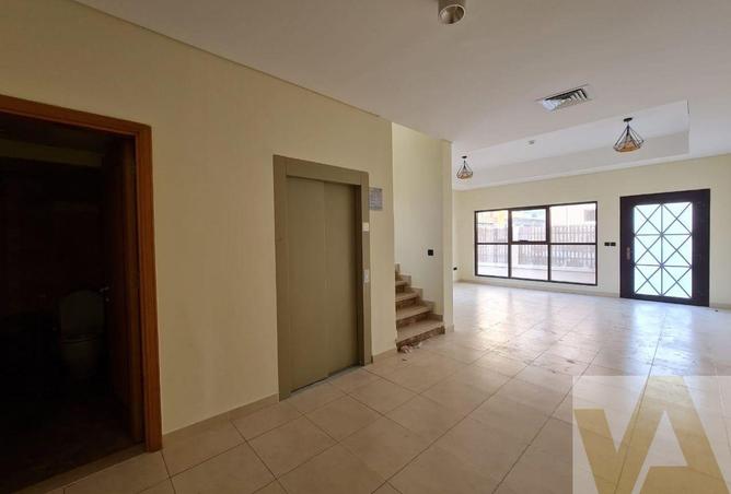 16036074 - Property Image 2