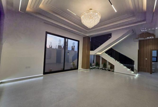 16153462 - Property Image 3