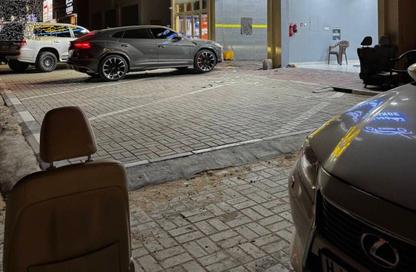 Shop - Studio - 1 for sale in Al Yasmeen 1 - Al Yasmeen - Ajman
