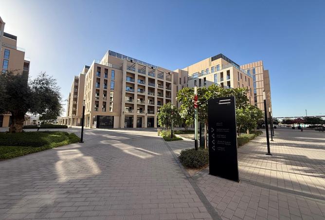 96532268 - Property Main Image