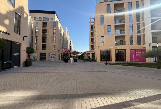 96532268 - Property Image 2