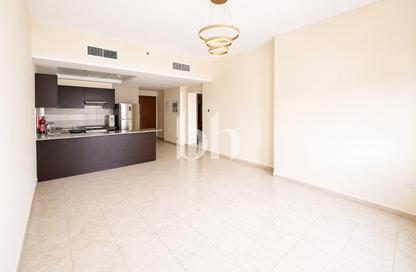 Apartment - 2 Bedrooms - 3 Bathrooms for rent in The Imperial Residence A - The Imperial Residence - District 5 - Jumeirah Village Triangle - Dubai