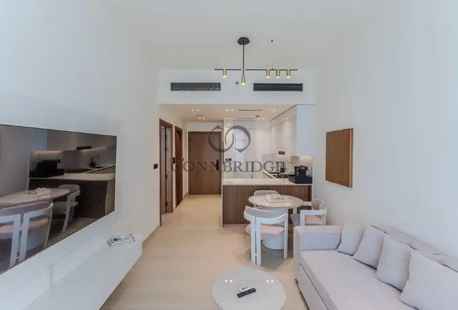 148650326 - Property Image 3