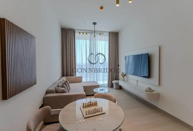 148650326 - Property Image 2