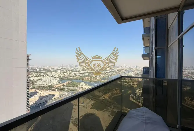 98707113 - صورة العقار 3