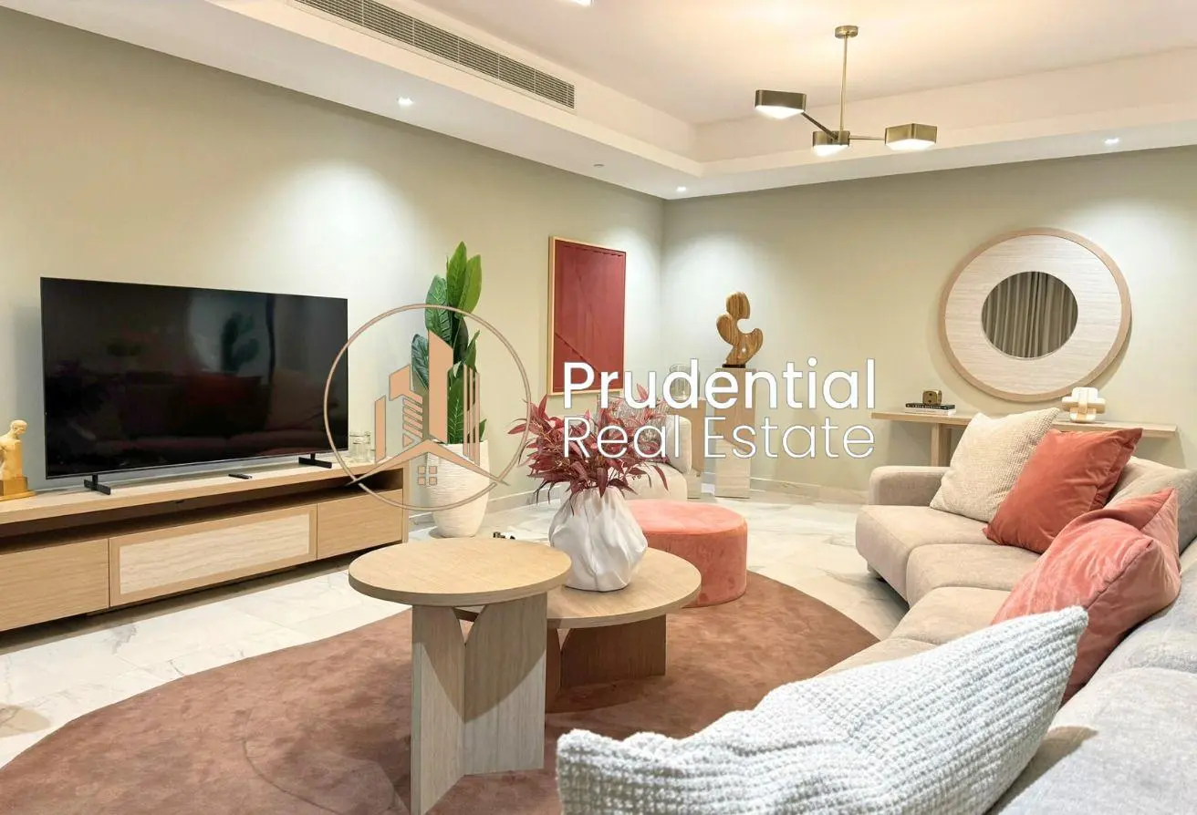 153297021 - Property Main Image