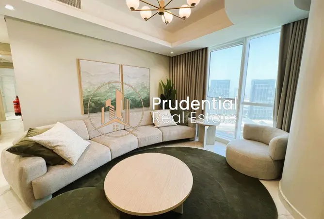 153297021 - Property Image 2