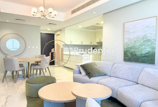 153297021 - Property Image 3