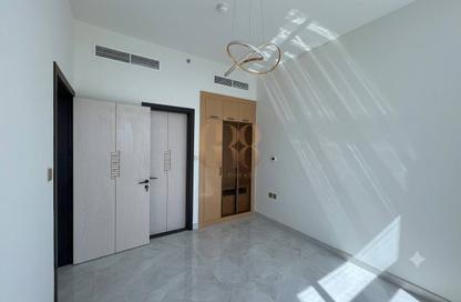 شقة - غرفة نوم - 1 حمام للايجار في سكايز من دانوب - ارجان - دبي شقة - غرفة نوم - 1 حمام للايجار في سكايز من دانوب - ارجان - دبي