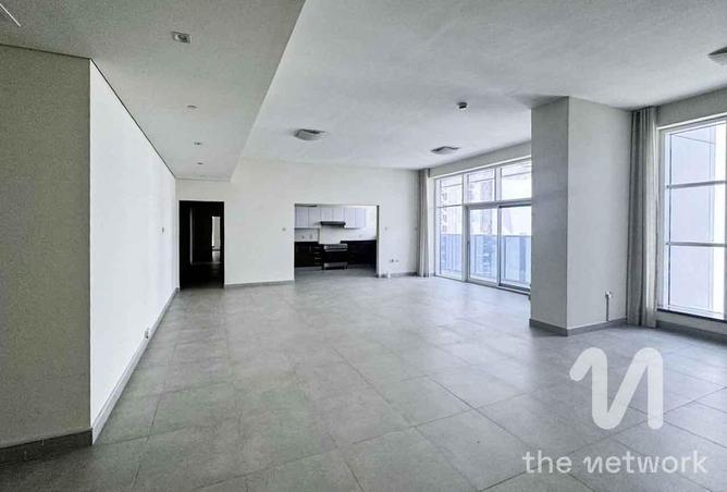 64402548 - Property Image 2