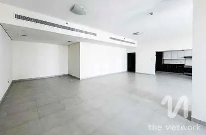 Apartment - 3 Bedrooms - 4 Bathrooms for sale in Marina Arcade Tower - Dubai Marina - Dubai