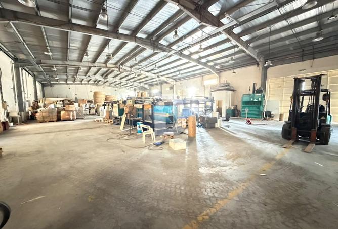 126102191 - Property Main Image
