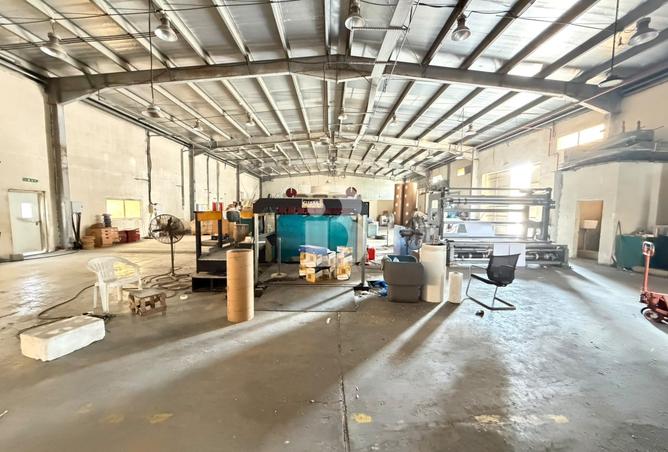 126102191 - Property Image 3