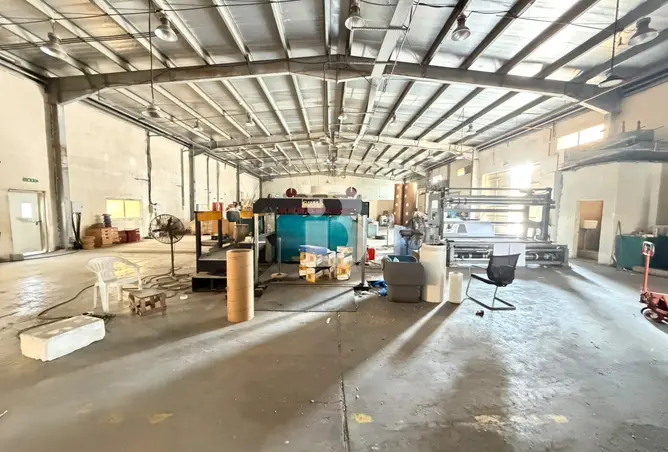 126102191 - Property Image 2