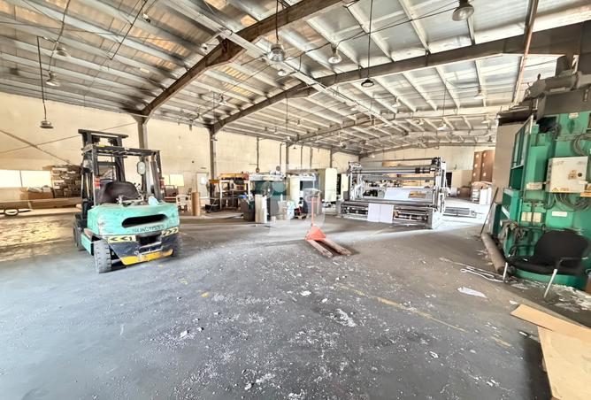 126102191 - Property Image 2