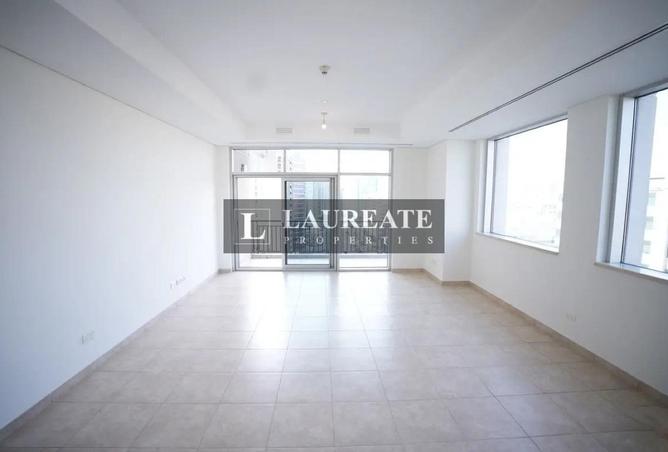 71914869 - صورة العقار 2