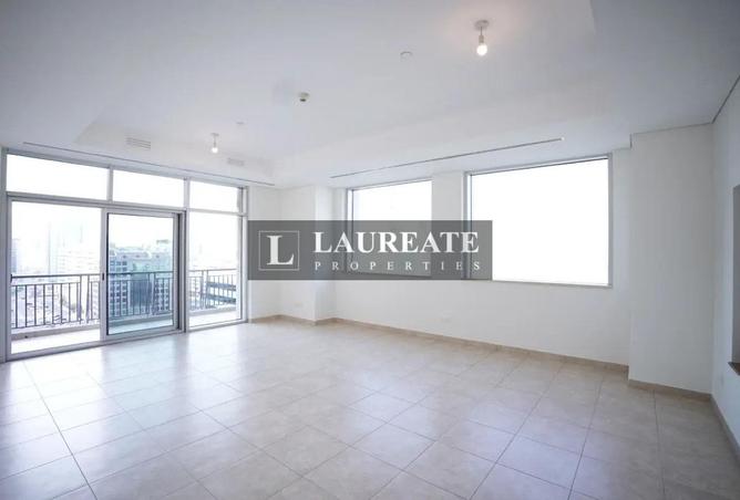 71914869 - الصورة الرئيسية للعقار