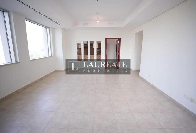 71914869 - صورة العقار 3