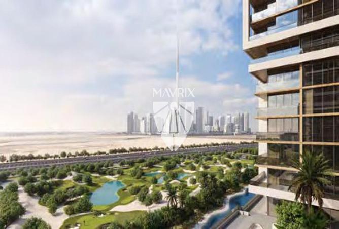 118582762 - Property Image 2