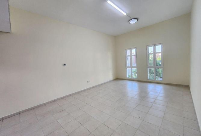 16097213 - صورة العقار 3