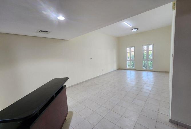 16097213 - صورة العقار 2