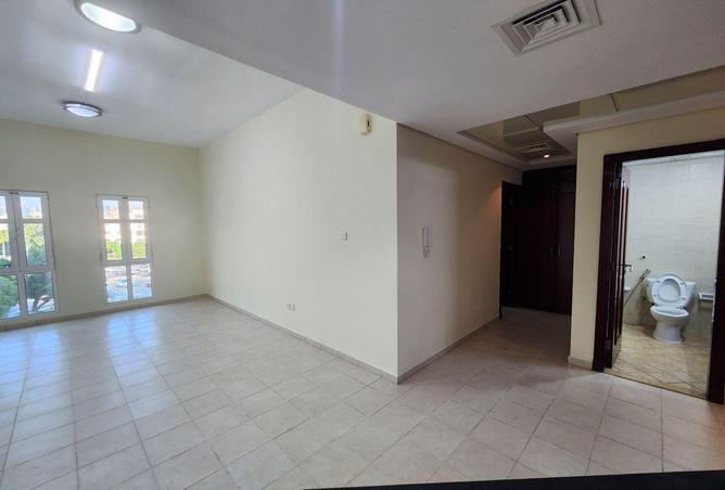 16097213 - الصورة الرئيسية للعقار